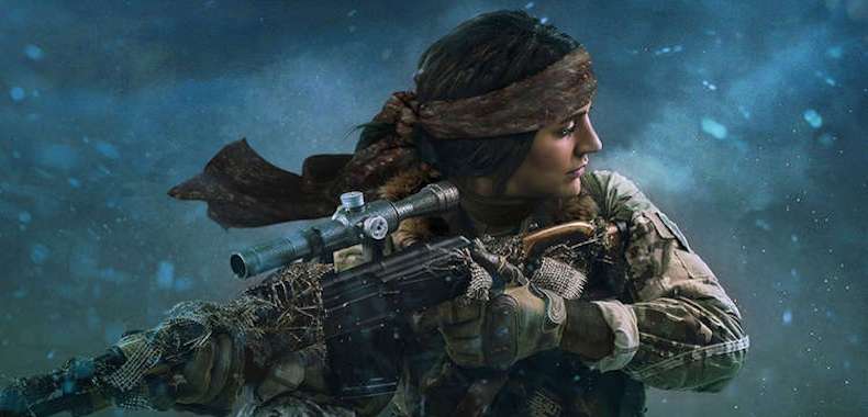 Sniper: Ghost Warrior Contracts skupi się na esencji w byciu snajperem. Twórcy słuchają swoich fanów