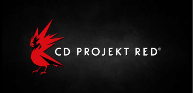 Cyberpunk 2077. CD Projekt RED uhonorował dewelopera za 10 lat współpracy