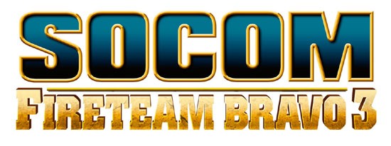 Polska obsada SOCOM: Fireteam Bravo 3