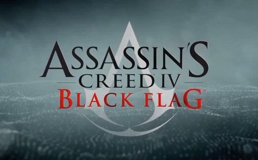 AC IV: Black Flag godne jest numerka w tytule