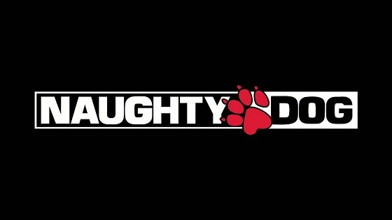 Naughty Dog prostuje informacje o odejściu Hennig