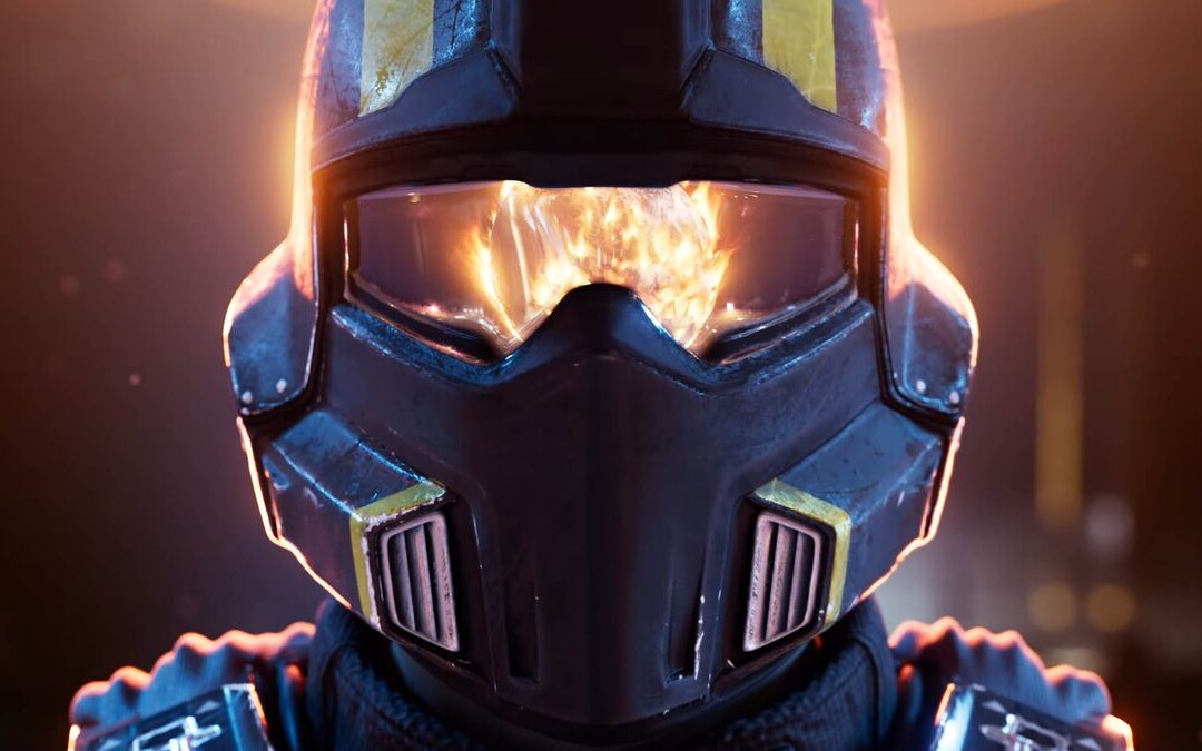 Helldivers 3 w planach? Twórcy planują tryb dla 8 graczy i ogromne mapy inspirowane ARC Raiders