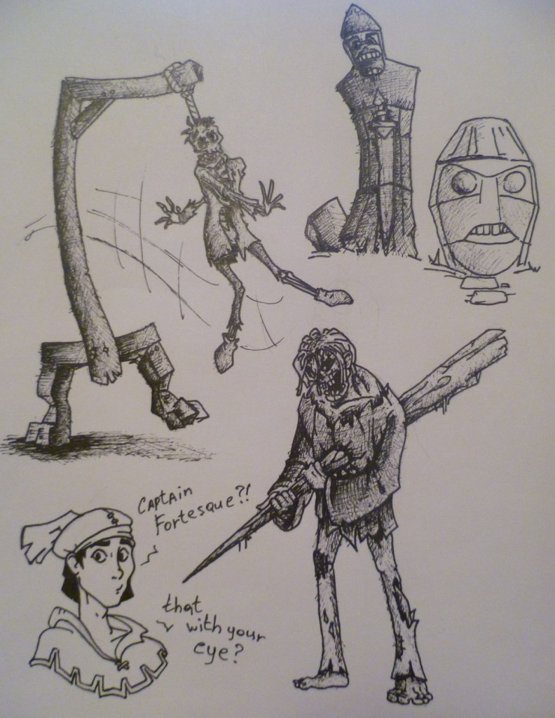 Kilka nowych scen z Batman v Superman: Dawn of Justice na świeżym spocie telewizyjnym