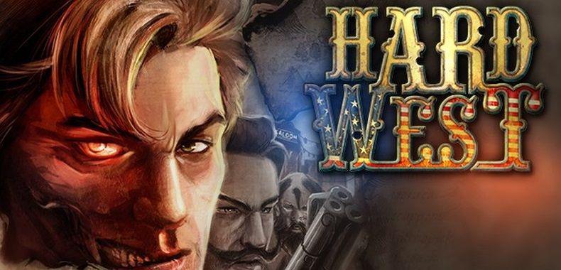Małe opóźnienie Hard West. Studio potrzebuje czasu na ostatnie szlify
