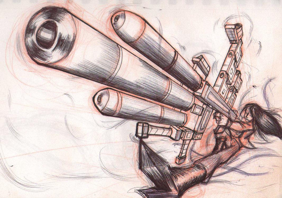 Recenzja: Broken Age (PS4)