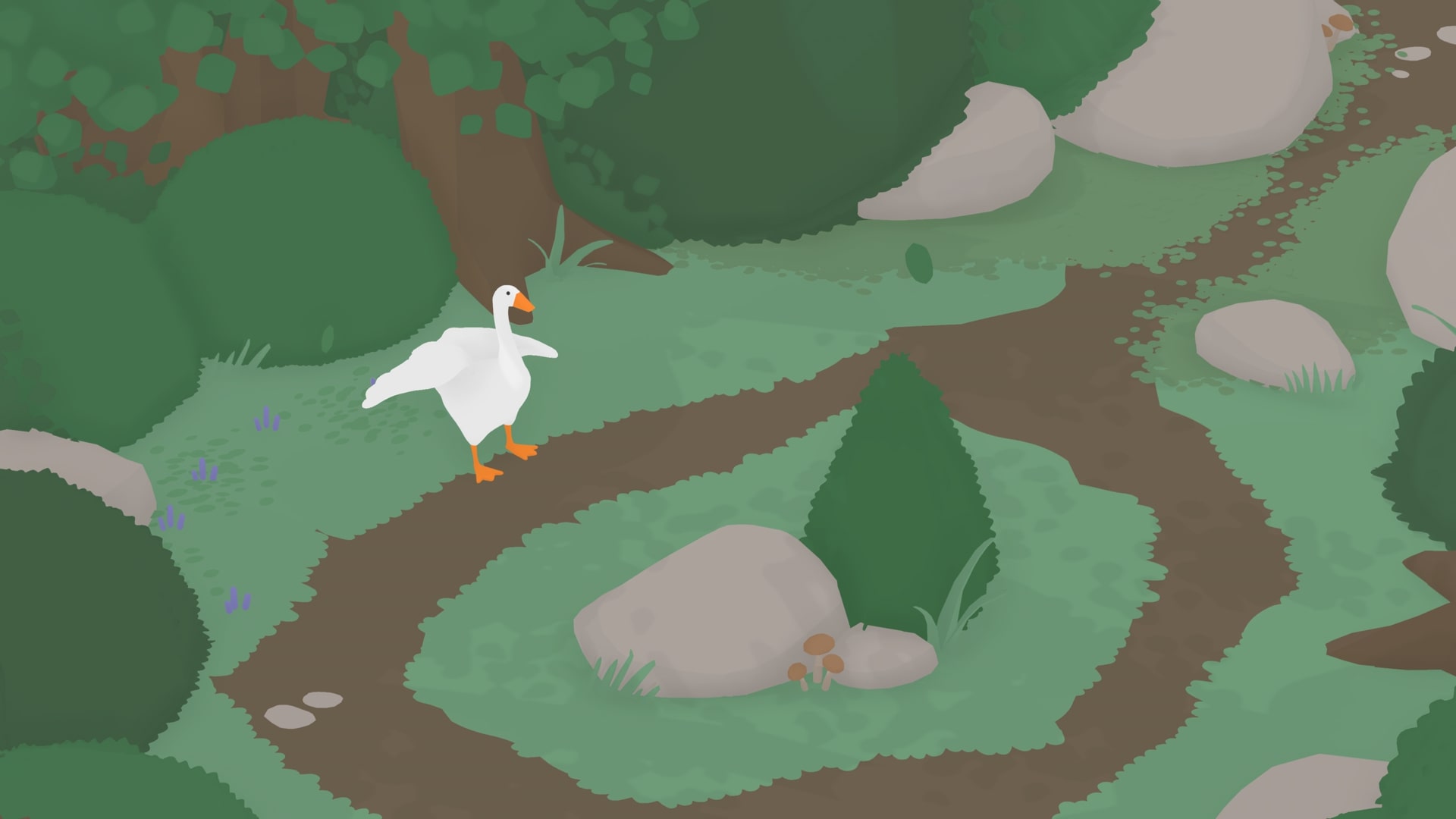 Miss Gier Wideo: Nariko vs. Naomi