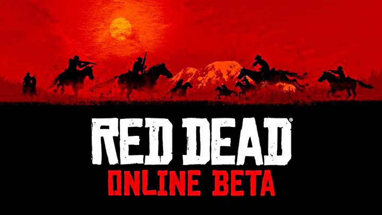 Red Dead Online z misjami fabularnymi. Przecieki na temat zawartości