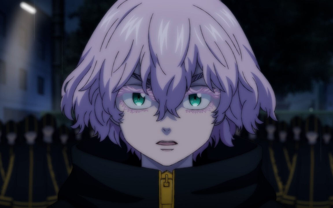 Powraca kontrowersyjny HIT! Crunchyroll ujawnił pierwszy zwiastun