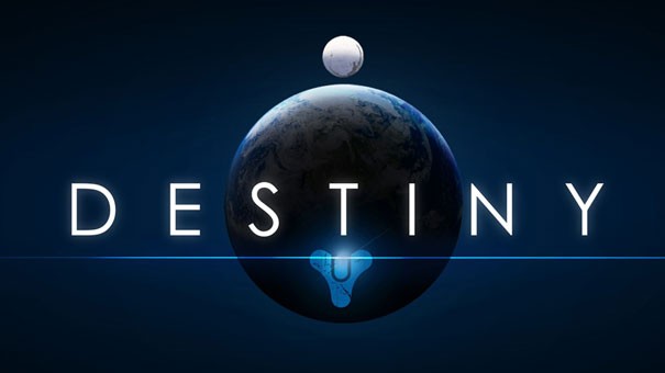 Gamescom 2013: Activision pokazuje screenshoty i przedstawia fakty o Destiny