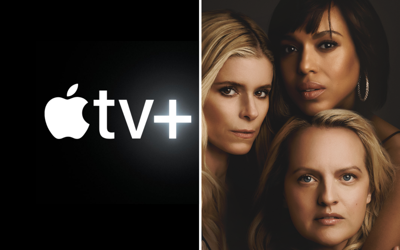 Thriller psychologiczny będzie nowym hitem Apple TV? Dzisiaj premiera oczekiwanej historii