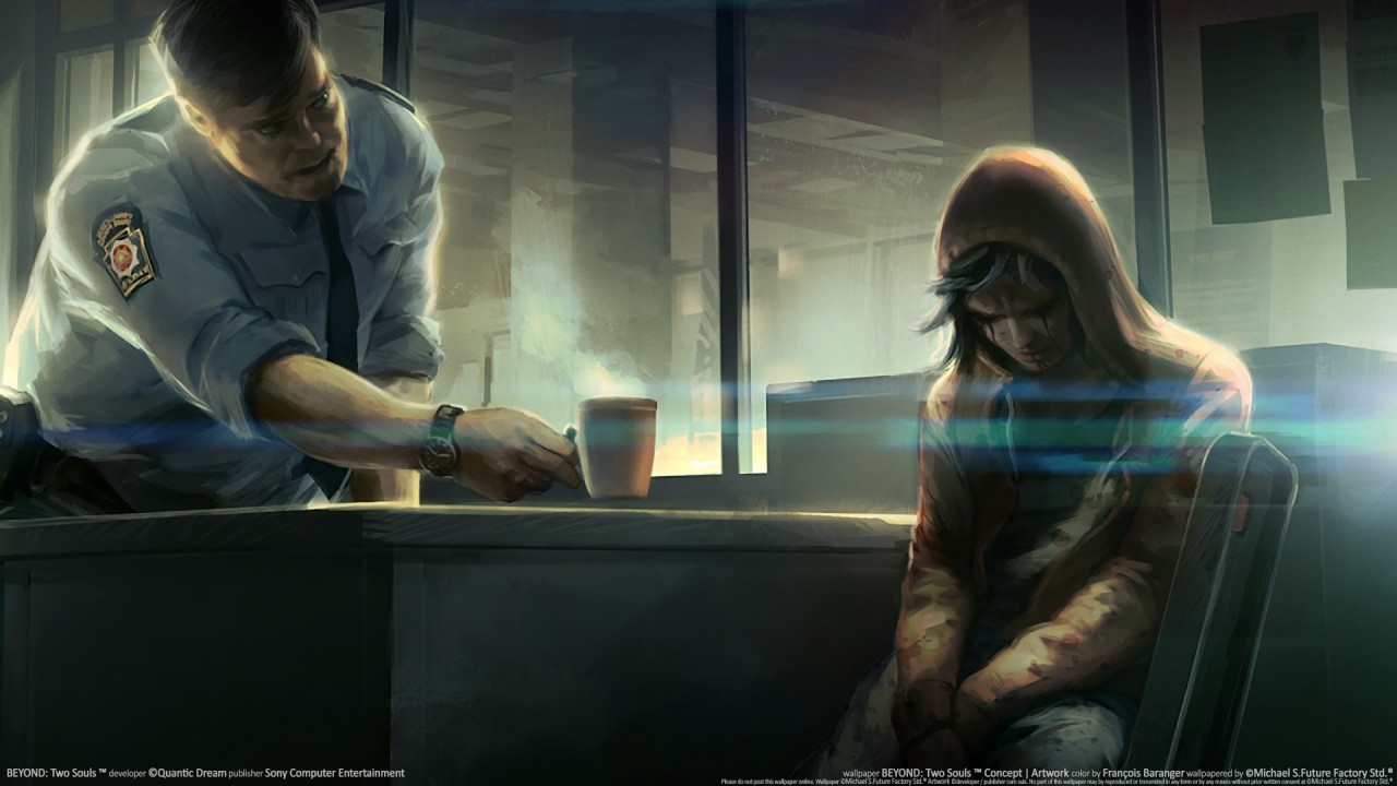 Co z tym multi? Już wiemy. Tak jakby.