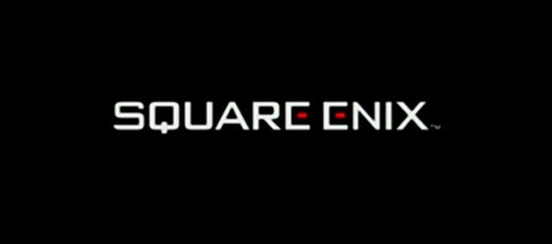 Square Enix zarejestrowało nowe marki