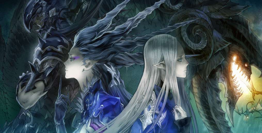 4 dni darmowego grania w Final Fantasy XIV