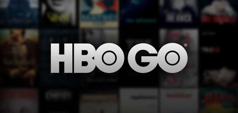 Nowości w HBO GO na grudzień. Pełna lista produkcji z kinowymi hitami