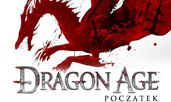Konkurs Dragon Age: Początek - wyniki!