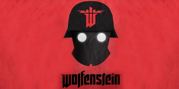 Pierwsze wrażenia z Wolfenstein: The New Order