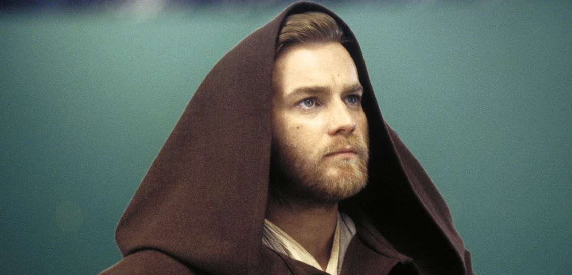 Obi-Wan Kenobi bohaterem nowego spin-offa Star Wars