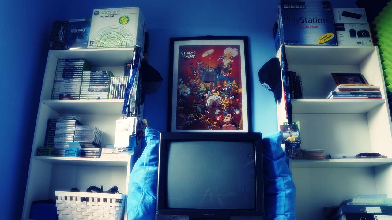 Informator GameSpotu potwierdza GTA V!