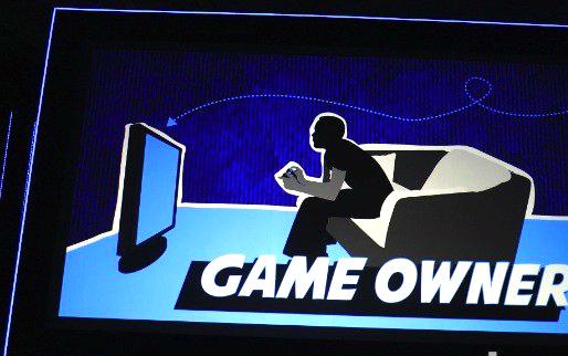 Sony reklamuje Share Play, wprowadzane przez firmware 2.0