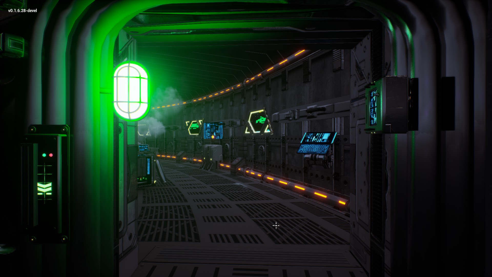 Space Invaders Deck Commander – The Board Game #5