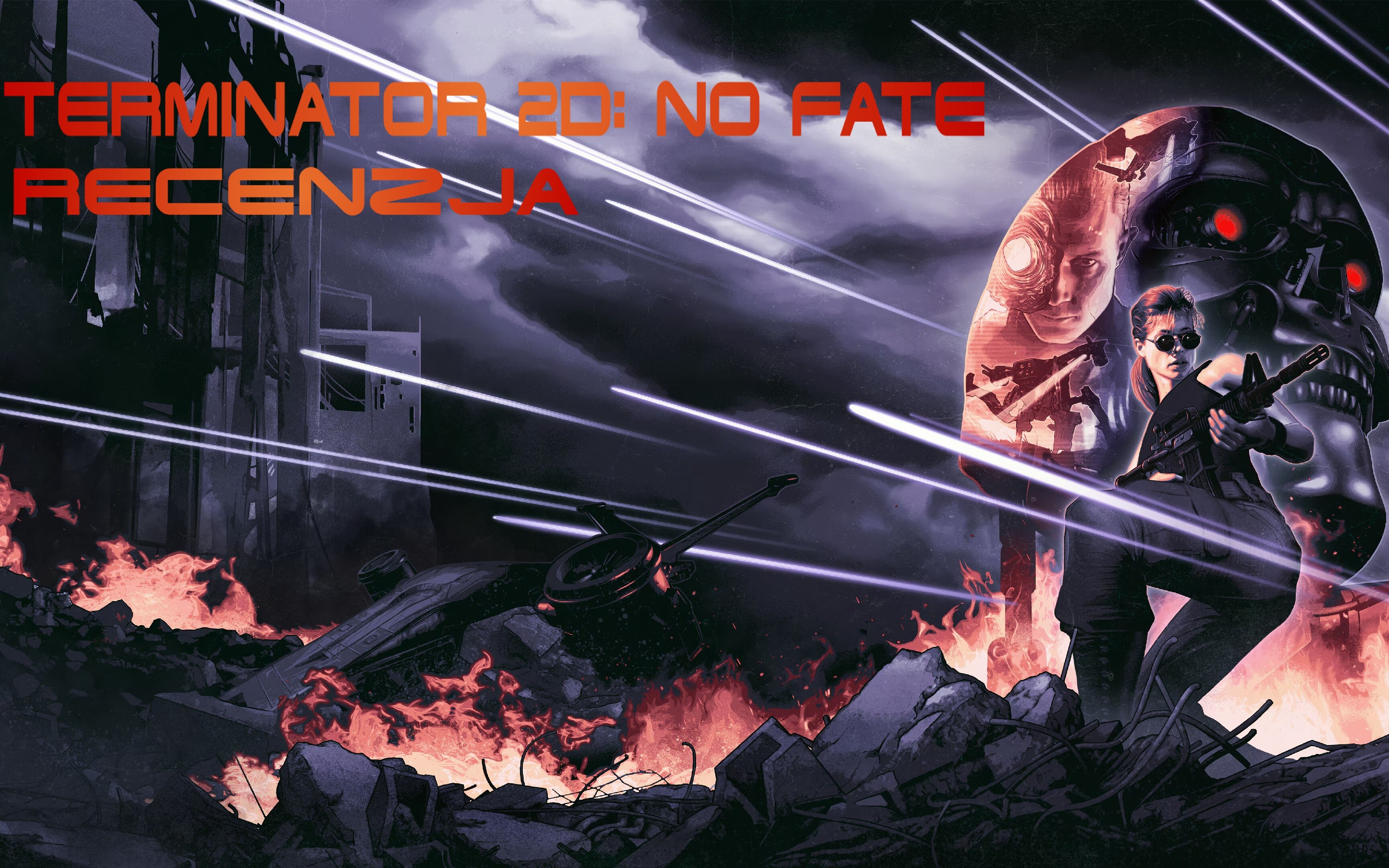 user-2115179 main blog image