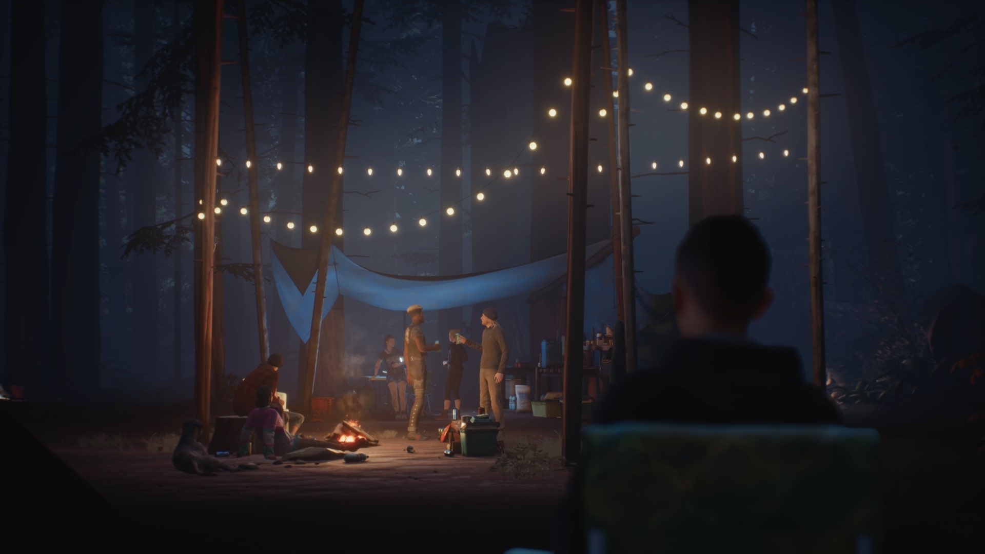 Angry Birds na konsolach