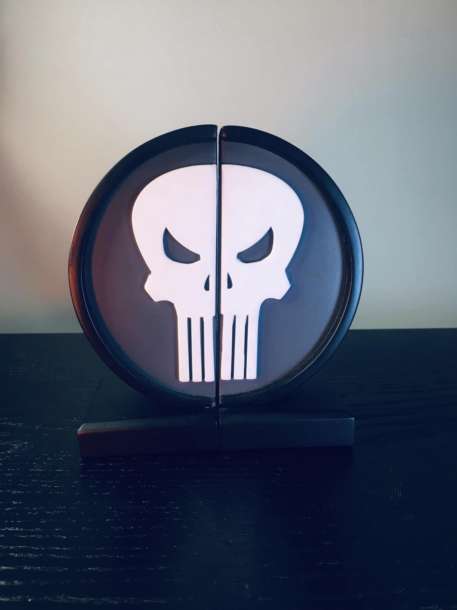 user-2104326 blog gallery image