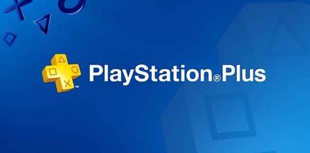 Poznaliśmy kwietniową ofertę PlayStation Plus?
