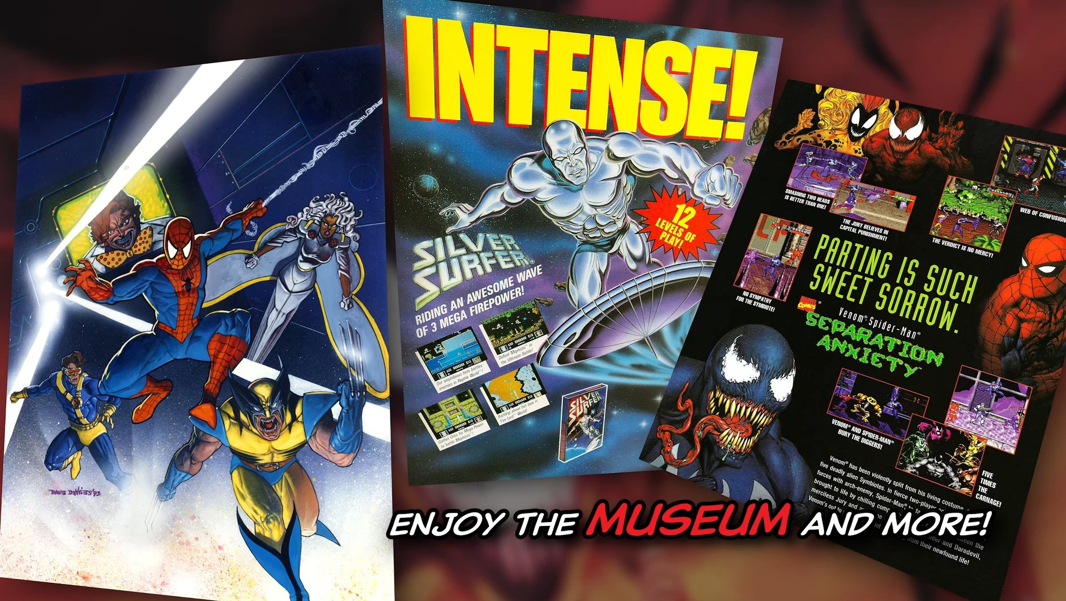 user-2110135 blog gallery image