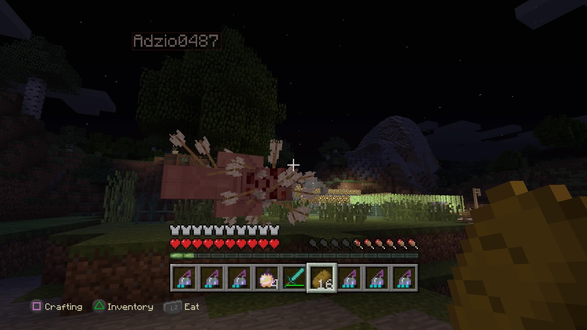 Silicon Knights tracą siły