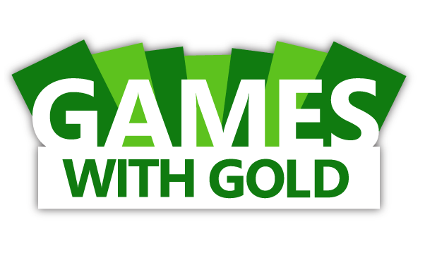 Czekacie na Games with Gold dla Xboksów One?
