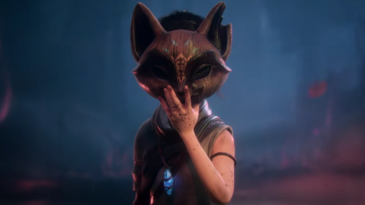 Pierwszy gameplay z FFXIV A Realm Reborn