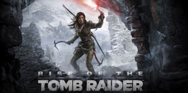 Rise of the Tomb Raider z trybem wieloosobowym? Najprawdopodobniej dojdzie jako DLC