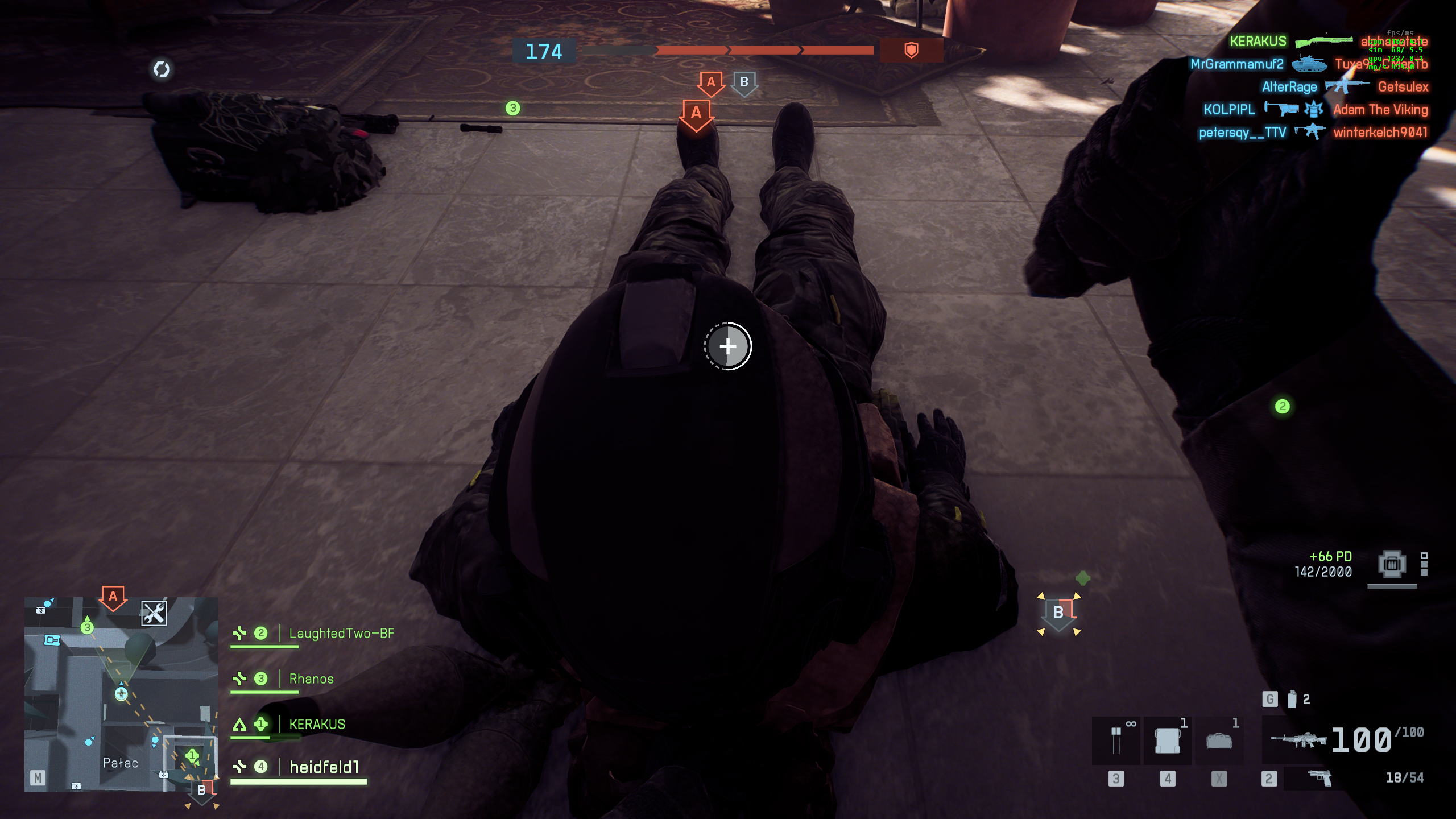 battlefield 6