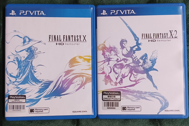 user-69264 blog gallery image