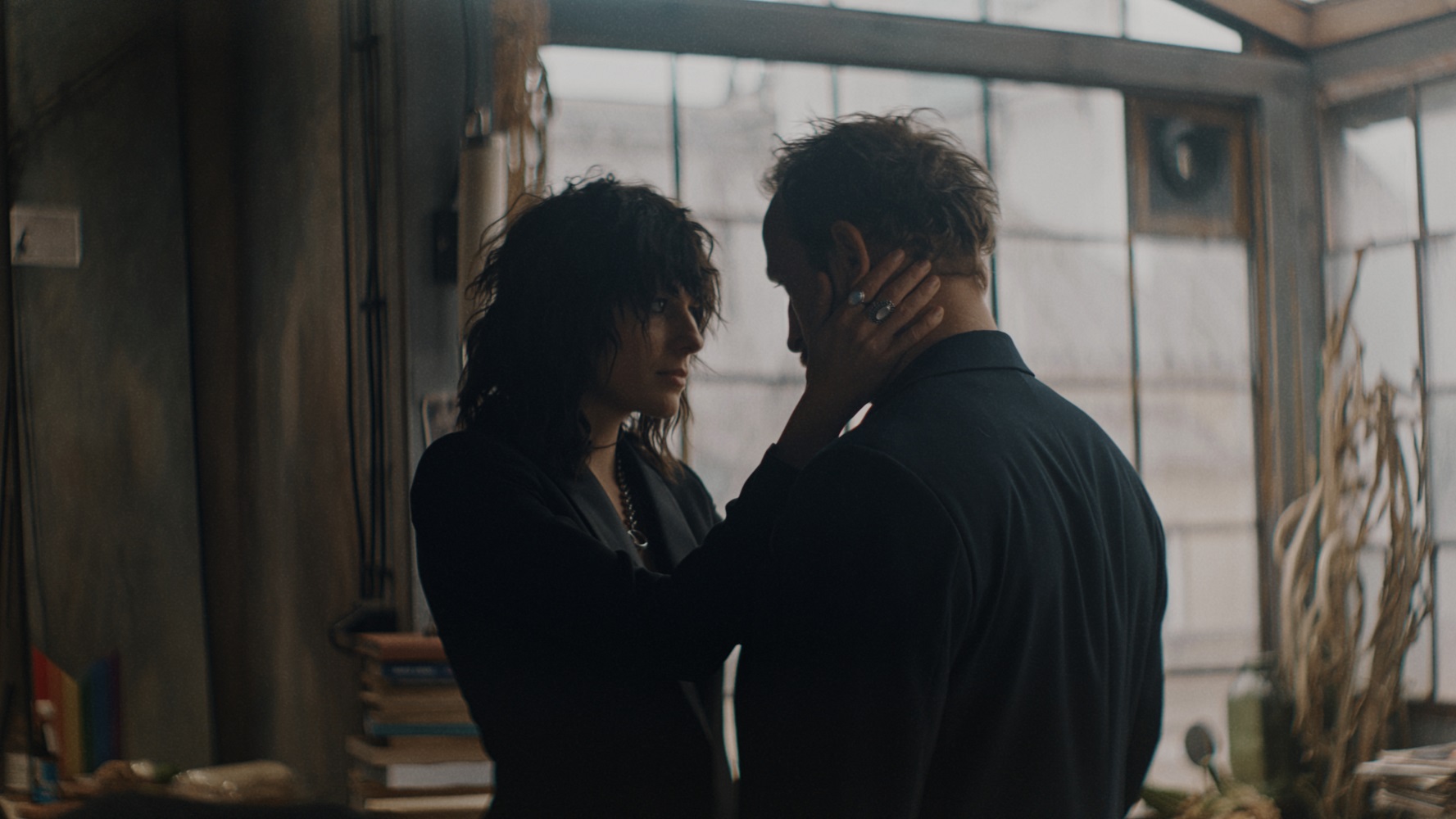 Warszawianka SkyShowtime #6