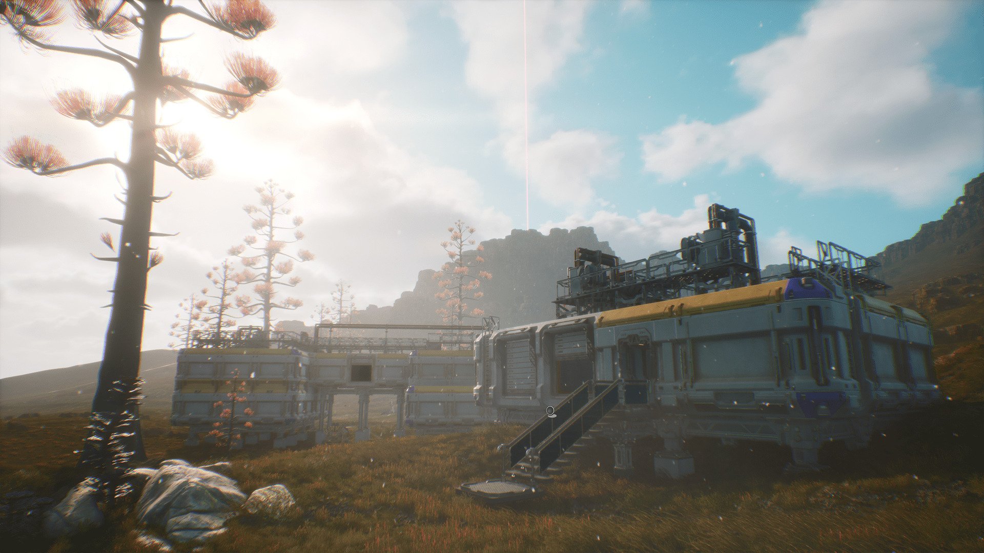 The Signal #2