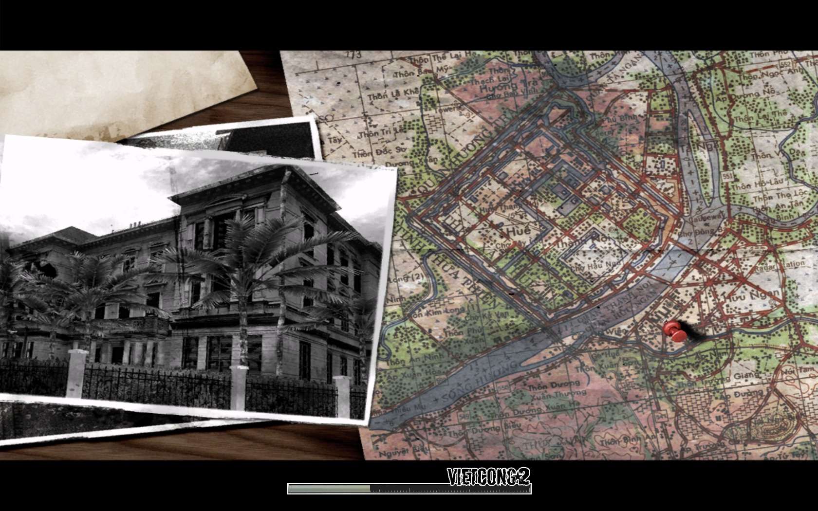 Skarlet już jest w Mortal Kombat?