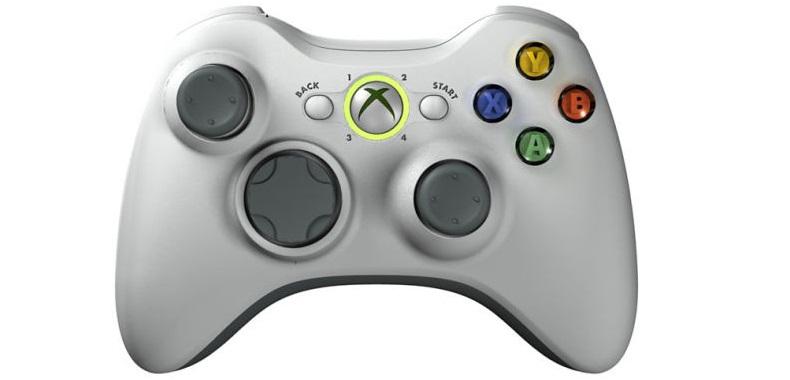 Xbox 360 obchodzi 10 urodziny w Europie - jak wspominacie sprzęt Microsoftu?