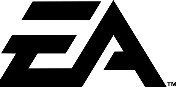 EA zmienia podejście do tworzenia gier
