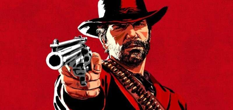 Red Dead Redemption 2 – recenzja gry. Dziki Zachód jakiego jeszcze nie widzieliśmy