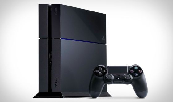 Zamówienia przedpremierowe na Bundle PlayStation 4 znów dostępne