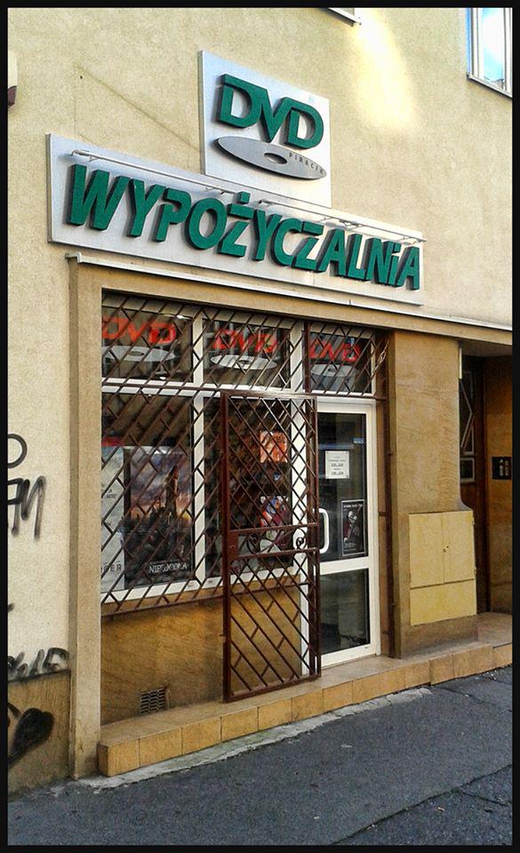 Losowo generowane dungeony w Yakuzie!