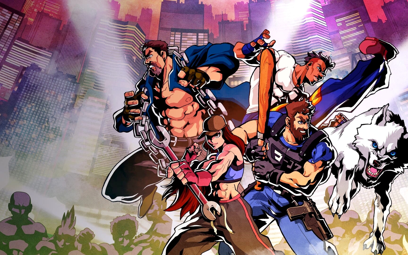 user-2110135 main blog image