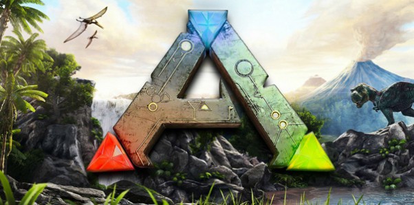 Ark: Survival Evolved w nowej aktualizacji doczeka się podwodnych baz i stworzeń