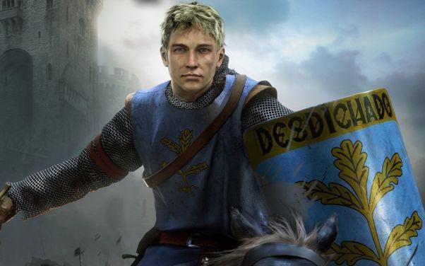 Humble Bundle zaprasza graczy na zestawy od Paradox Interactive