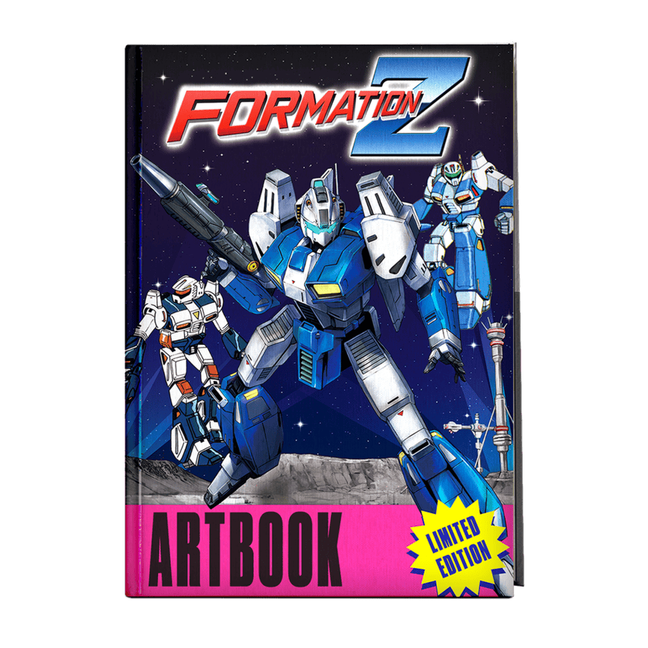 user-2110135 blog gallery image