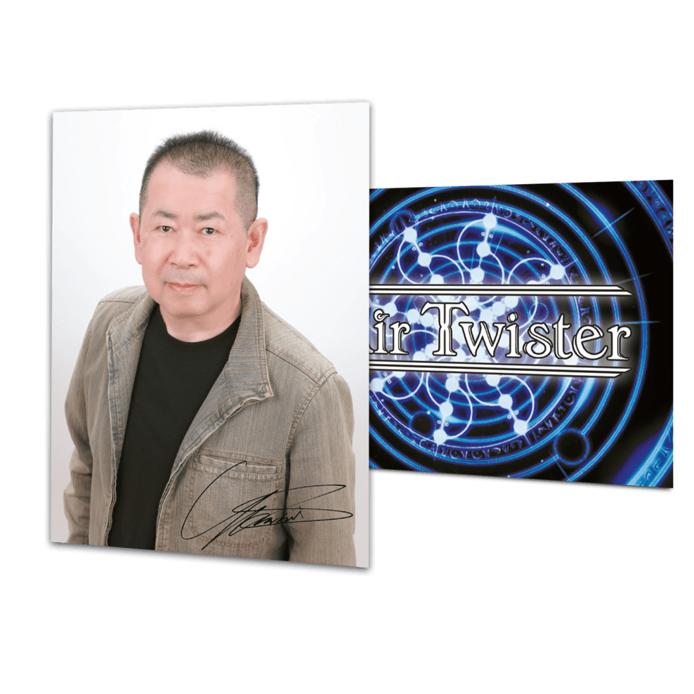 user-2110135 blog gallery image