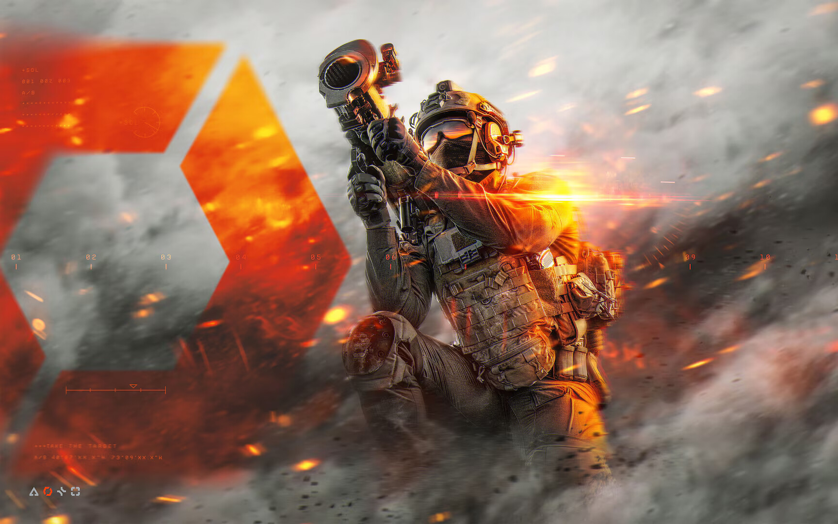 Najlepszy przyjaciel inżyniera powróci w Battlefield 6. Twórcy pokazali kultowy gadżet w akcji