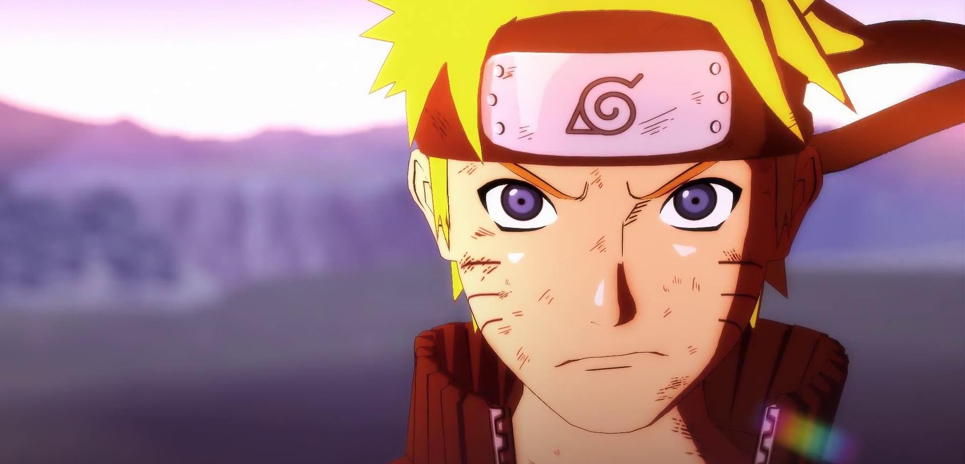 Demo nowego Naruto już dostępne na PS4 i XONE – jak oceniacie tę próbkę gameplayu?